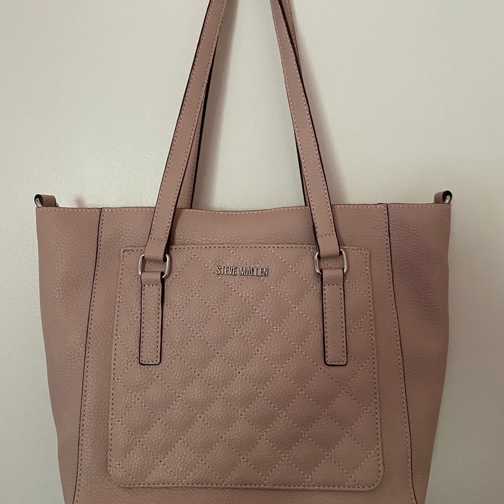 Steve Madden Handbag